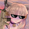 美少女战场 安卓版手游app