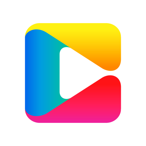 央视影音 手机安卓版手机软件app