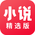天空阅读 旧版手机软件app