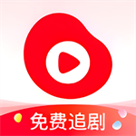 魔豆影视 app下载手机软件app