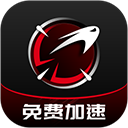AK加速器 官网入口手机软件app