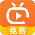 火星直播 TV版官方版手机软件app