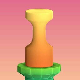 陶艺模拟器 最新版手游app