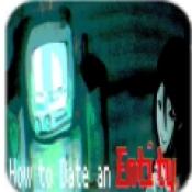 如何与实体约会手游app