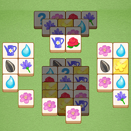 立体萌萌消 安卓版手游app