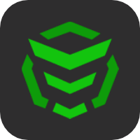 鬼头直装科技 免费版手机软件app