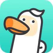 dodo直装手机软件app