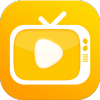 酷看直播 TV电视版手机软件app