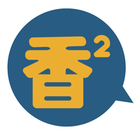 boylove漫画 官方版正版下载1.0.7