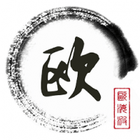 欧歌影视 官方最新版手机软件app