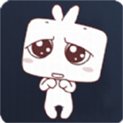 囧次元动漫 官网在线入口免费观看