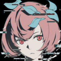 Cytus2 安卓最新版手游app