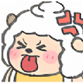 小羊影视 无广告版手机软件app