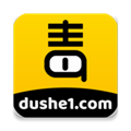 毒舌影视 2025最新版手机软件app