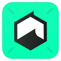 黑鲨游戏空间 小米版手机软件app