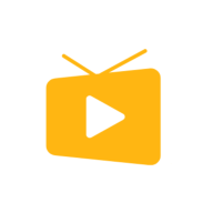 LIBVIO集知盒子 TV版手机软件app