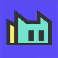 酱爆SonPro软件库