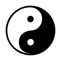 太极虚拟框架手机软件app
