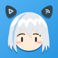 模之屋 官网版手机软件app