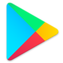 谷歌play商店 官方版手机软件app