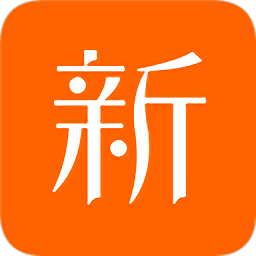 新新漫画 官网入口登录手机软件app