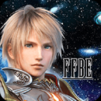 ffbe幻影战争手游app