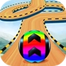 解压球球狂欢手游app