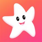 星影影视 官方正版手机软件app