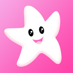 星影视频 官方正版去广告