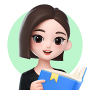 豆包爱学手机软件app