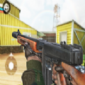 特种兵突击射手 手机版手游app