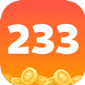 2333乐园 2025最新版手机软件app