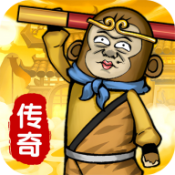 正义小法师 最新版手游app
