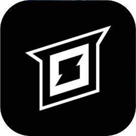 mo.co 国际服手游app