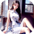 完蛋美女影响我了 无广告版手游app