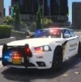 警车极限狂飙手游app