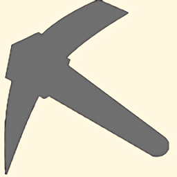 重生挖矿手游app