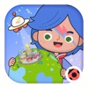 米加小镇：世界 纯净无广告版手游app
