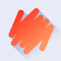 depix 最新版手机软件app