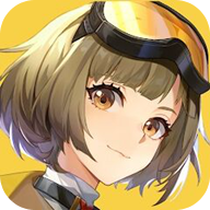 伊瑟手游app