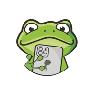 manwa漫画（网页入口）手机软件app