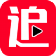兔米追剧神器手机软件app