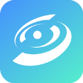 酷玩应用 官方正版手机软件app