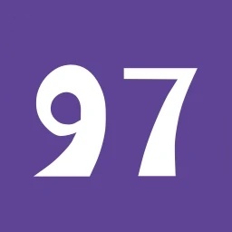 97追剧 免费版手机软件app
