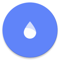 Suiteki 官方正版手机软件app