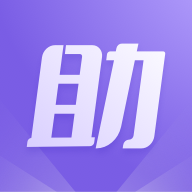 手游助手 上号器手机软件app