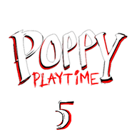 poppy第五章手游app