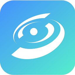 芥末空间 免费下载手机软件app