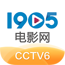 1905电影 电视版手机软件app