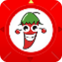 泡椒修改器 最新版手机软件app